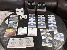 View master viewer for sale  Hendersonville