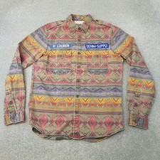 Ralph lauren mens for sale  CAERPHILLY