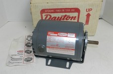 Dayton 5k917ba 3hp for sale  Mercersburg