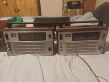 Selena 215 vega for sale  DEWSBURY