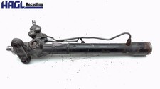 Lenkung 4551052020 toyota gebraucht kaufen  Rudelzhausen