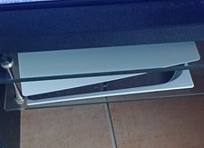 manette jeux free d'occasion  Roanne