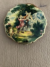 1950 s stratton compact for sale 1950 s stratton compact for sale Mcminnville