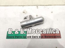 Distributore frenata moto usato  Gambettola