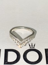 Pandora princess wish for sale  New York