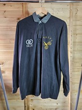 Rare original london for sale Rare original london for sale  RIPON