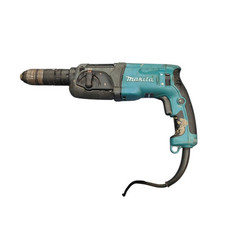 Makita hr2470t 240v for sale  BRISTOL