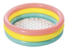 X10 baby pool for sale  Tempe