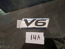 New 1994 2006 for sale  Woodland