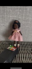 Haunted doll positive for sale Haunted doll positive for sale  SOLIHULL