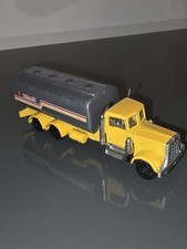 Corgi diecast kenworth for sale  TAMWORTH