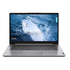 Lenovo ideapad 14iau7 for sale  Indianapolis