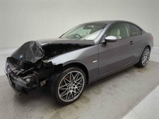 Bmw series engine for sale  SOUTHAMPTON