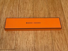 Apple watch hermès for sale  Campbell
