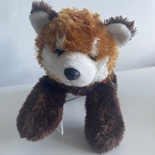 Aurora mini flopsies for sale  BEXLEYHEATH