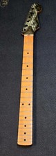 Esp guitar neck for sale  Houston
