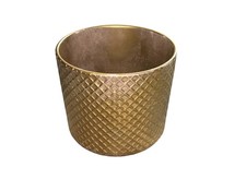 Vintage ceramic planter for sale  Glendale
