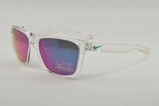 Nike sunglasses flip for sale  USA