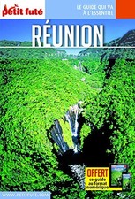 Guide réunion 2019 d'occasion Guide réunion 2019 d'occasion  France