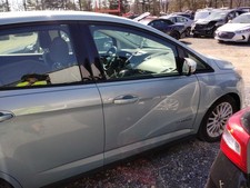 Used front right for sale  Douglassville