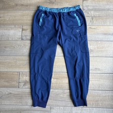 Dickies dynamix womens for sale  Cypress