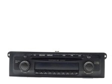 Autoradio origine porsche d'occasion  Saint-Lizier