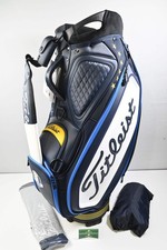 Titleist team 2025 for sale  LOANHEAD
