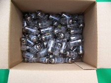Tubos geradores de tom CG Cordovox, usado comprar usado  Enviando para Brazil