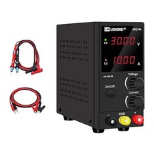 supply power for sale supply power for sale LEEDS