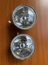 Harley sportster zusatzscheinw gebraucht kaufen  Cottbus