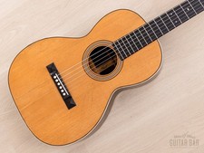 1903 martin vintage for sale  Seattle