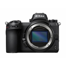 Nikon digital mirrorless for sale  CARDIFF
