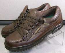 Barracuda mmms70 men for sale  Murfreesboro