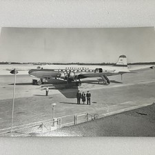 Aircraft photo douglas for sale  Miami