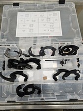 Prime core cam for sale  Moscow