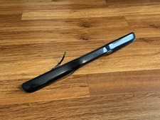 Oem 2009 2015 for sale  Glendale
