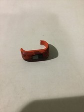 Garmin kids vivofit for sale  Kenosha