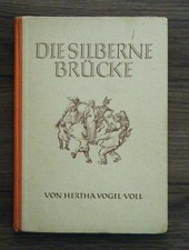 silberne brucke gebraucht kaufen silberne brucke gebraucht kaufen Zittau