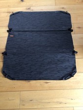 volvo c30 cover for sale volvo c30 cover for sale HOVE