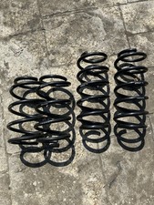 eibach springs for sale eibach springs for sale RYE