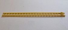 Corgi toys 1143 for sale  SPALDING