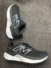 New balance fuelcell for sale  Germantown