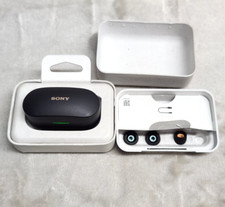 headphones wf 1000xm4 sony for sale headphones wf 1000xm4 sony for sale Whittier