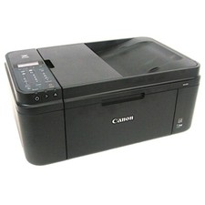 Canon pixma mx492 for sale  Chesterfield