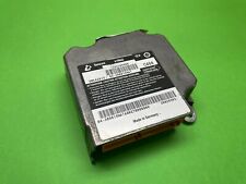 Centralita Fiat Peugeot Citroen Jumper 1324388080 5WK42815 comprar usado  Enviando para Brazil