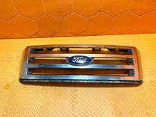 Ford expedition front for sale  Cocoa