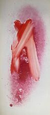 Jean bazaine affiche d'occasion  Paris IX