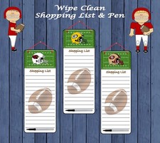 American football team for sale  ROCHESTER