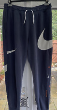 Nike swoosh trademark for sale  DARLINGTON