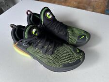 Nike joyride run for sale  KENDAL